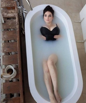 Галина