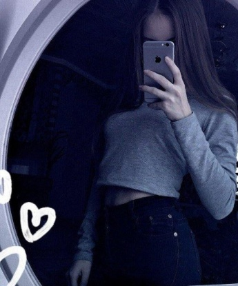 Воплоти в реальность все свои фантазии со мной. 🌟
Я гарантирую тебе незабываемый опыт, встречу, полную страсти и наслаждения. 💋
У меня есть все возможности для того, чтобы сделать тебя счастливым.😉
Мои услуги разнообразны и подходят для самых изысканных вкусов. От классического секса до эротического массажа – я все умею и готова удовлетворить твои самые сокровенные желания.🔥
Фото в моем профиле – это я, настоящая, без фотошопа. 😍
Жду тебя в Москве, чтобы сделать нашу встречу незабываемой и полной страсти. Расскажи мне о своих фантазиях, и я с радостью помогу их осуществить. 🌹
Позвони мне и представься. Ты не пожалеешь о своем выборе! 😉 Раиса