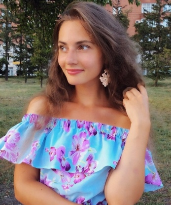 🐾 При мне вы почувствуете настоящую страсть, нежность и безудержное удовольствие! 💋 Возможности ограничены только вашей фантазией.
💃 Я идеальный выбор для тех, кто ищет сексуальную развратницу, которая знает, как довести до экстаза. 🌟 У меня есть отличные отзывы, которые подтверждают мою профессиональность. Фото 100% мои! 📷
🌆 Моя роскошная квартира находится в центре Москвы, где мы сможем беззаботно наслаждаться друг другом. 🏙️ Позвольте мне сделать ваш вечер ярким и запоминающимся. 💫 Не упустите возможность окунуться в мир удовольствия со мной! Алёна