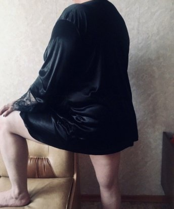 Ларисочка